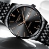 Fashion الاسود بكامل رائعه ابداعيه التصميم لاول مره ف مصر أصليه بضمان