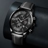 Wrist الاسود الرائع ابداعيه التصميم لاول مره ف مصر أصليه بضمان
