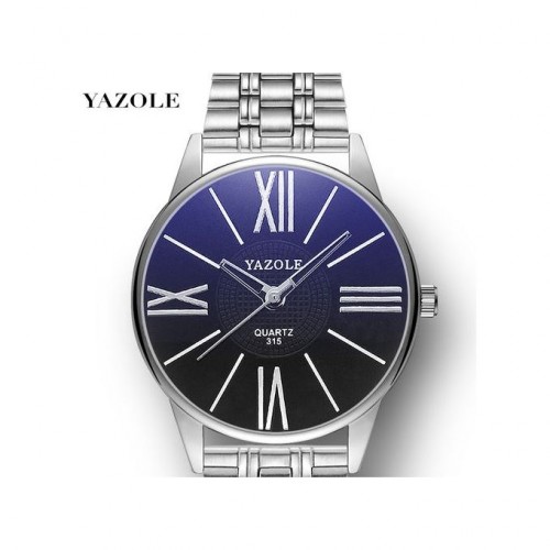 Yazole الاسود ف الفضى ابداعيه التصميم لاول مره ف مصر أصليه بضمان