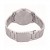 Casio LTP-1303D-1A Stainless Steel Watch -