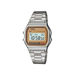 Casio Watch Standard 