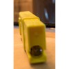 ph meter جهاز قياس قلويه الحموضة السوائل اسعار نسبه الالبان سعر ورق