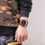 Skmei Fashion LED Men Watches الساعه الرجالى الان ف مصر بضمان