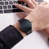 Skmei Men Watches Quartz Waterproof الساعه الرجالى الان ف مصر بضمان