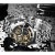 Va Va Voom Mens Watches الساعه الرجالى الان ف مصر بضمان