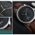Yazole Brand Watch Sports الساعه الرجالى الان ف مصر بضمان