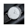 Yazole Watch Famous Men Quartz الساعه الرجالى الان ف مصر بضمان