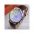 Yazole Watch Fashio الساعه الرجالى الان ف مصر بضمان
