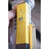 قلم ph meter جهاز قياس قلويه,منتجات اخرى