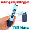 tds meter hold جهاز قلم قياس الملوحة price مصر بيع,منتجات اخرى