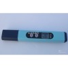 tds meter hold جهاز قلم قياس الملوحة price مصر بيع,منتجات اخرى