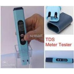 tds meter hold جهاز قلم قياس الملوحة price مصر بيع