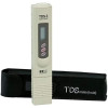 tds meter hold جهاز قلم قياس الملوحة price مصر بيع,منتجات اخرى - 3