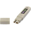 tds meter hold جهاز قلم قياس الملوحة price مصر بيع,منتجات اخرى - 1