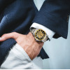 لماذا تدفع عشرات الألاف في ماركة سويسرية، بينما يمكنك الحصول على نفس الفخامة و ماركه بافضل سعر اقتصادى - 3