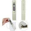 tds meter hold جهاز قلم قياس الملوحة price مصر بيع,منتجات اخرى - 4