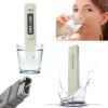 tds meter hold جهاز قلم قياس الملوحة price مصر بيع,منتجات اخرى - 5