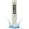 tds meter hold جهاز قلم قياس الملوحة price مصر بيع,منتجات اخرى - 2