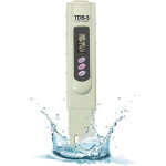 tds meter hold جهاز قلم قياس الملوحة price مصر بيع