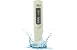 tds meter hold جهاز قلم قياس الملوحة price مصر بيع