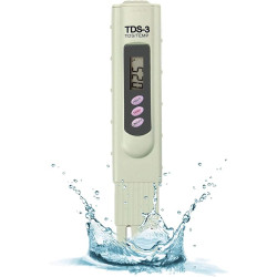 tds meter hold جهاز قلم قياس الملوحة price مصر بيع tds meter hold جهاز قلم قياس الملوحة price مصر بيع