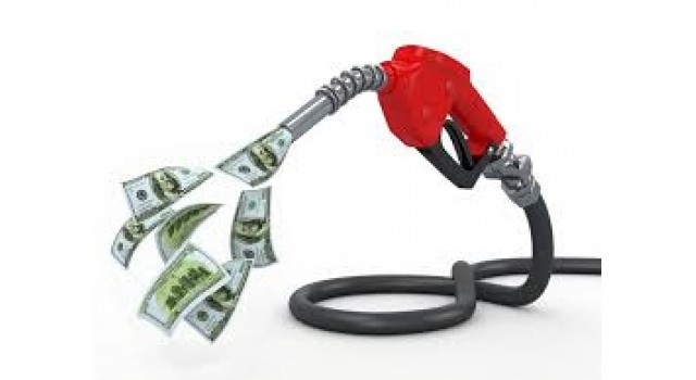 طريقة التوفير فى تكلفة الوقود