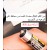 قلم كاشف الدهان البولندى اماكن كشف دهان السيارات البولندى حوادث البوية السمكرة والرشة فحص السيارات